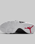 Air Jordan 9 Retro "Space Jam"