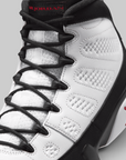Air Jordan 9 Retro "Space Jam"