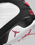 Air Jordan 9 Retro "Space Jam"