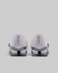 Women's Shox Z Calistra - Vast Grey