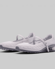 Women's Shox Z Calistra - Vast Grey
