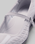 Women's Shox Z Calistra - Vast Grey