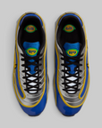 Air Max Joga Bonito R9 - Metallic Silver
