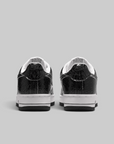 Air Force 1 "Cracked Leather"