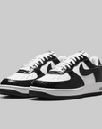 Air Force 1 "Cracked Leather"