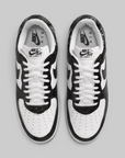 Air Force 1 "Cracked Leather"