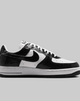 Air Force 1 "Cracked Leather"