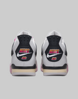 Air Jordan 4 Retro "Comic"