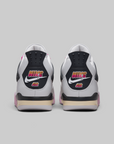 Air Jordan 4 Retro "Comic"