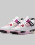 Air Jordan 4 Retro "Comic"