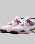 Air Jordan 4 Retro "Comic"