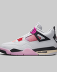 Air Jordan 4 Retro "Comic"