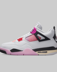 Air Jordan 4 Retro "Comic"