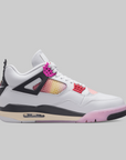Air Jordan 4 Retro "Comic"