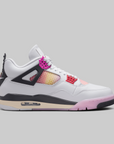 Air Jordan 4 Retro "Comic"
