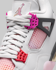 Air Jordan 4 Retro "Comic"