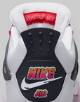 Air Jordan 4 Retro "Comic"