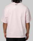 Photogenic T-Shirt - Light Pink