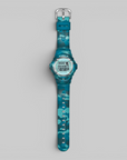 Baby-G BG169CM-2D