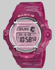 Baby-G BG169CM-4D