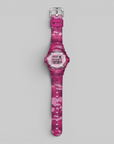 Baby-G BG169CM-4D