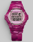 Baby-G BG169CM-4D