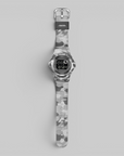 Baby-G BG169CMB-8D