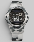Baby-G BG169CMB-8D
