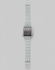 Casio x Back to the Future 40th Anniversary CA-500WEBF