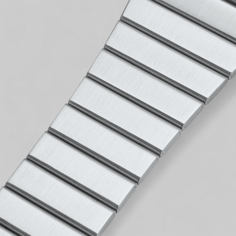 Casio x Back to the Future 40th Anniversary CA-500WEBF