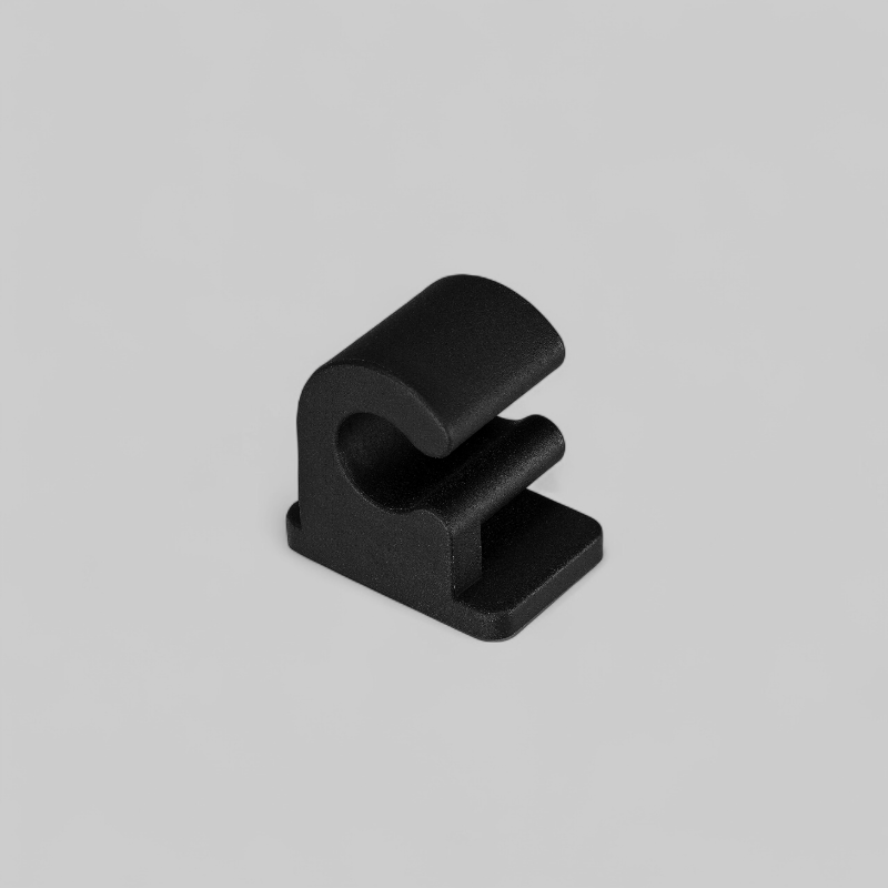 CRW-001G-9D - Full Metal Ring Watch