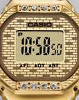 Ring Watch x J Balvin - CRW001JB-9D