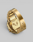Ring Watch x J Balvin - CRW001JB-9D