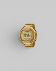 Ring Watch x J Balvin - CRW001JB-9D