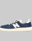 CT500v1 - Navy/Seasalt