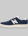 CT500v1 - Navy/Seasalt