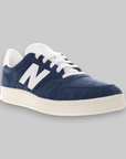 CT500v1 - Navy/Seasalt