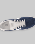 CT500v1 - Navy/Seasalt