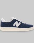 CT500v1 - Navy/Seasalt