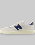 CT500v1 - Sea Salt/Navy