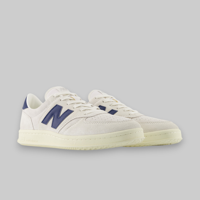 CT500v1 - Sea Salt/Navy