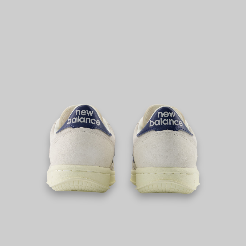 CT500v1 - Sea Salt/Navy