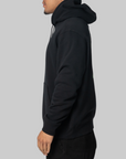 X Dragon Ball Z Shenron Chuck Hoodie