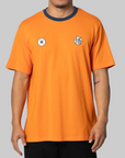 X Dragon Ball Z Goku T-Shirt