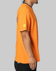 X Dragon Ball Z Goku T-Shirt