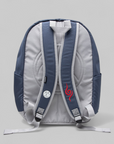 X NARUTO SHIPPUDEN Go 2 Backpack - Dark Waters