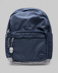 X NARUTO SHIPPUDEN Go 2 Backpack - Dark Waters