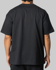 ACG LBR T-Shirt - Black
