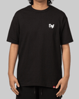 X Thom Hinton Thorns T-Shirt - Black