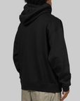 ACG Therma-Fit Hoodie - Black/Anthracite/Summit White